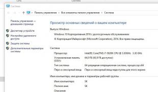 IMG_7878.JPG