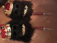 IMG_7622.JPG
