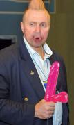 IMG_7617.JPG