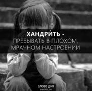 33271b28c5b8eae4a45a343d31f0fffe.jpg