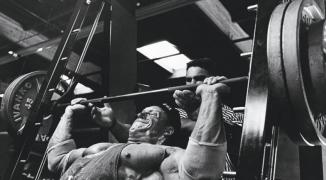 Dorian-Yates-Workout.jpg