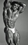 Flex-Wheeler-58ab.jpg