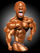 phil_heath_by_fessa303-d6egu8a.jpg
