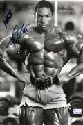 Flex_Wheeler_Auto_Photo.jpg