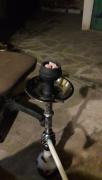 IMG-20170630-WA0001.jpg