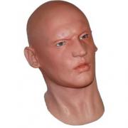 stare1-500x500.jpg