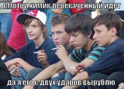 rpdMrIQSxSI.jpg