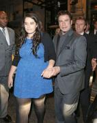 1497473147_john_travolta_with_daughter_02.jpg
