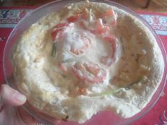 DSCF0137.jpg