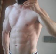 DSCF0136.jpg