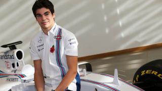 stroll.jpg