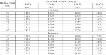 Величина соновного обмена.jpg