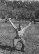 rivok1962.jpg