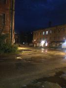 IMG_8773.JPG
