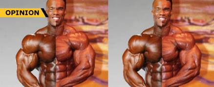 Stop-Comparing-Kevin-Levrone-With-Phil-Heath-Header.jpg