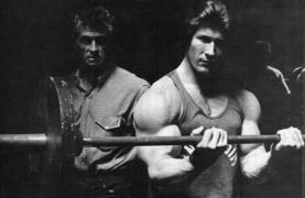 DonHoworth1.jpg
