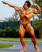 download (3) (6).jpg