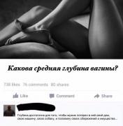 UzypybFs_i0.jpg