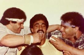 download (9) (2).jpg