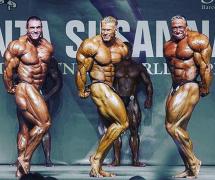 download (90) (2).jpg