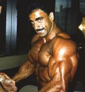 download (5) (3).jpg