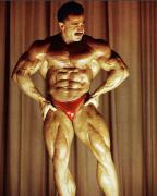 download (4) (1).jpg