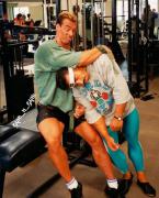 download (9) (3).jpg