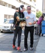 Mickey+Rourke+Sylvester+Stallone+76h9hTzpbw4l.jpg