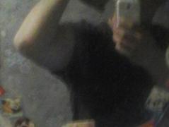 _20170607_195904.JPG