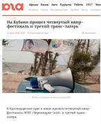 жжж.jpg