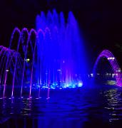 20180610_222900.jpg