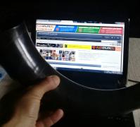 20180601_161139.jpg