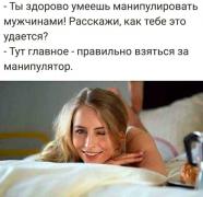IMG-20180628-WA0008.jpg