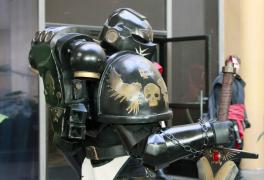 косплей Warhammer-40000.jpeg