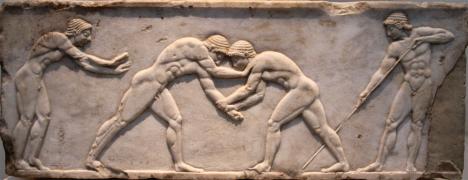 ancient-wresling.jpg