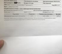 A8389F07-5D1E-4727-961D-379DFB5C4AE4.jpeg