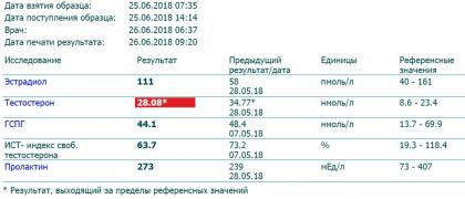 250618.jpg