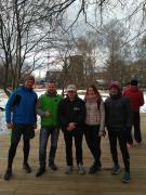 IMG_2018-04-07_095214.jpg