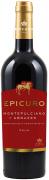 montepulciano.jpg