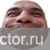 Pa26QJh.png