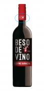 BesodeVino_Oldvine.png