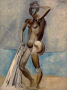Pablo-Picasso_Baigneur_1909.jpg