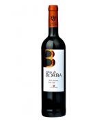adega-de-borba-2014.jpg