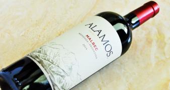 Alamos-Malbec.jpg