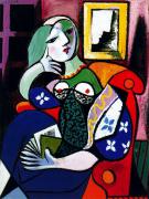 Picasso-Woman-with-Book.jpg