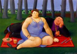 fernando-botero-paintings-148482.jpg