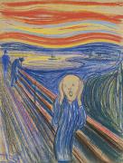 The_Scream_Pastel.jpg