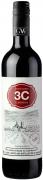3C_wine.jpg