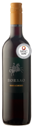 Borsao-Garnacha.png