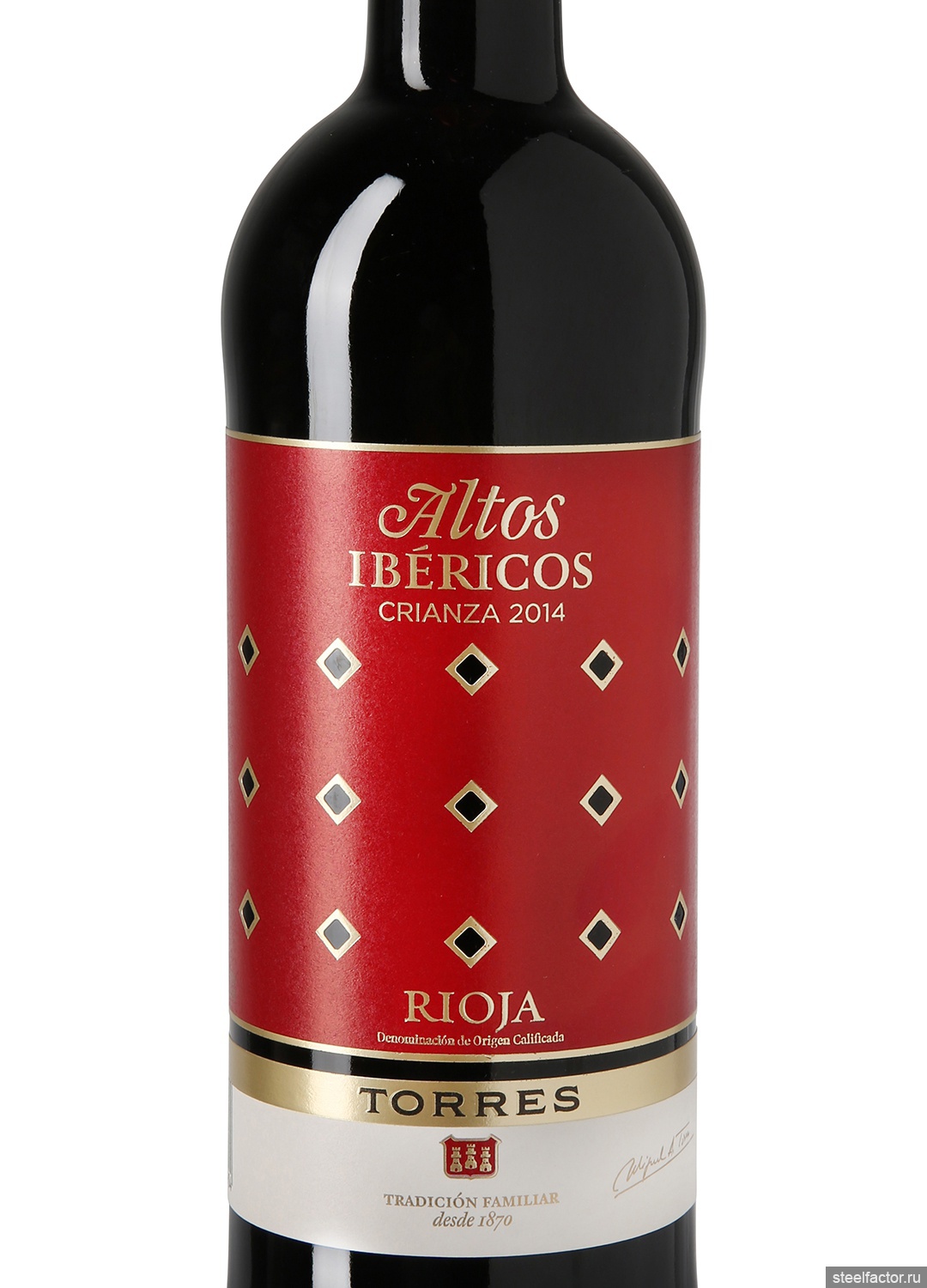 Риоха вино. Вино Altos Ibericos Crianza 2016. Риоха вино Испания. Вино Риоха Винлаб. Риоха Альтос Иберикос.